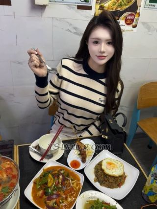 trans girl umibaby 8366662 trans girl umibaby 8366662