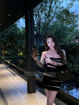 trans girl umibaby 8515292 trans girl umibaby 8515292