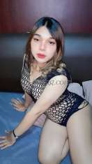 urQueenkarina Johor Bahru Transex Hi, gentlemen✨[ NOT AN INTERVIEW ACCOUNT] I'm
purely BOTTOM, if you interest and wanna make a deal, just
chat then make a deal and come to me! 💦I'am
Karina adelia, 26 y.o indonesian, your purely submissive
favorite fantasy, very demure, very cutesy, very mindful,
delicious, unique, Unforgettable, elegant, so feminine , and
absolutely not to be missed.i know you've
been here because after watching Trans porn online😌✨ i
am here to serve you what you want with girlfriend
experience ♥️.👑a little bit about me, in
2022 i become a winner of Transgender Pageant, Miss
Transchool 2022, an alternative school of youth Transgender.
so i well-manner and well-educated and also an humble person
even you are a nervous person or anxiety person, i can give
you a comfortable zone while date me.i am 163cm with
sexy body 60 kg and big ass for your sex needed.i
love to be cleaned and hygienic, and also i access PrEP so i
guarantee you about my healthness.✨You can
ask anything you want especially you are a first timer with
me✨🔐SERVICE INCLUDE:✓ BOTTOM: a wild
and cute fuck bottom for you.✓ Blowjob and handjob
also cum in mouth💦✓ rimming: i will give you a
great taste like ice cream😌💦 a clean is a
must.✓ food fetish and role player (
conditional)✓ girlfriend experience with an humor
sense ✓ massaging service 🙏✓ save and clean
sex is a must, no bareback🙅✓ Everything you want
and need❕WARNINGi hate people with a
bad breath, and bad attitude and bad mindI HATE PEOPLE
THAT ASKED ME A NAKED PICTURE LIKE (ASSHOLE PHOTOS OR
ANYTHING) no one deserve to be cheated on so please be
cooperative, if you can't don't text me
anything.✨ please be clean and take shower
before start a date and also allow me to take a time to get
prepare before our appoinment so i can give you an amazing
experience date with me.✨CONTACT
ME📱:READY INCALL🏨OUTCALL ONLY AT WELL-KNOWN
HOTEL 📱 WHATSAPP: +6285882935840💌 TELEGRAM:
t.me/littlelilyy Your demure queenKarina
adelia👑♥️