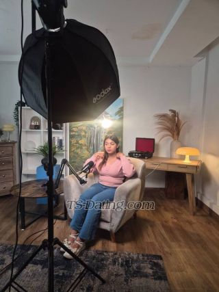 trans girl urQueenkarina 5661155 trans girl urQueenkarina 5661155