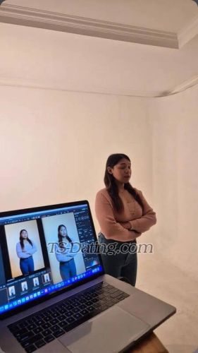 trans girl urQueenkarina 5661178 trans girl urQueenkarina 5661178