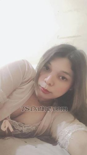 trans girl urQueenkarina 5661328 trans girl urQueenkarina 5661328