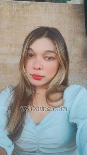 trans girl urQueenkarina 5661371 trans girl urQueenkarina 5661371