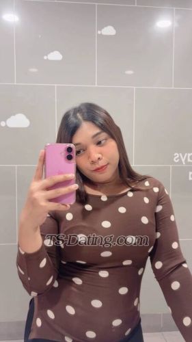 trans girl urQueenkarina 5662641 trans girl urQueenkarina 5662641