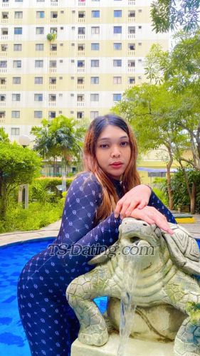 trans girl urQueenkarina 5845773 trans girl urQueenkarina 5845773