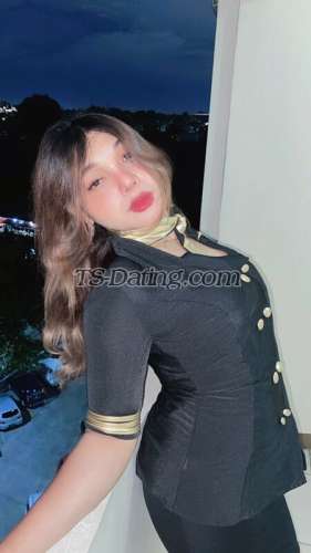 trans girl urQueenkarina 6732882