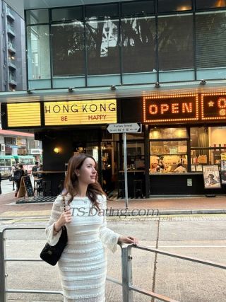 trans girl uralexpetersx 9147047 trans girl uralexpetersx 9147047