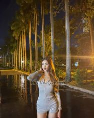 urasiansexy0 Cebu City Transex hello babe! inquire me now and you will never regret. ill
give you a good performance and make you cum a lot