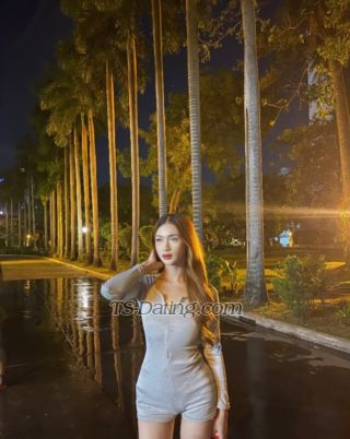 trans girl urasiansexy0 9644933 trans girl urasiansexy0 9644933