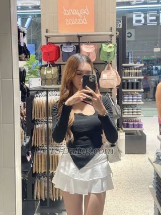 trans girl urasiansexy0 9644961 trans girl urasiansexy0 9644961
