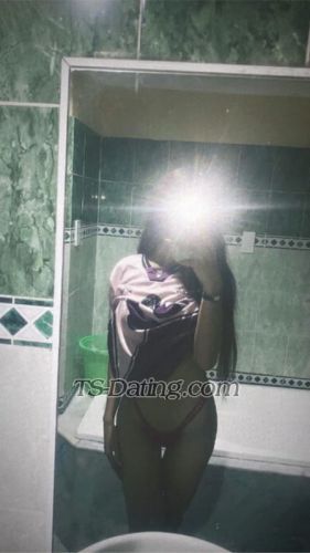 trans girl urasiansexy0 9644985 trans girl urasiansexy0 9644985