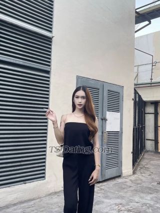 trans girl urasiansexy0 9645011 trans girl urasiansexy0 9645011