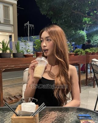 trans girl urasiansexy0 9645042 trans girl urasiansexy0 9645042