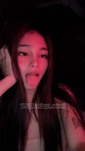 trans girl urbabyjane 1917959 trans girl urbabyjane 1917959