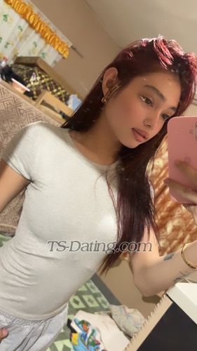 trans girl urbabyjane 1918022 trans girl urbabyjane 1918022