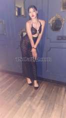 urfi24 Delhi Transex Hi Love I'm Urfi your dirty kinky Mistress and expert to
satisfy my partner and be your GFE Let's fulfill your dreams
and kinky fantasy....i can give you fully service
and no rush time service..ENJOY HAVE FUN AND fill
your SATISFACTIONYOUNG BOY, FIRST TIMERS, OLD,
VETERANS, OR REGULAR CLIENTS ALWAYS WELCOME...CLEAN AND
SAFE 100French / Deep kissingBody to Body
massageSpitting(give and
recieve)DeepthroatingRimmingFacefuck Sloppy
blowjobcim,cif,cobFisting and Strap On Dildo Play
SextoysGolden Shower (gives and
recieve)HumiliatingSubmissive play(with
punishment)BONDAGE, BDSMMistress play(soft or hard
domination)Kneel and Worship (Pussy, Asshole, Armpit,
Feet, Heels, Boots, Panty's and more)Face
sittingFisting (give)Nipple playTease and
DenialChastitySissyRoleplayingParty N
playRomance Make Love, NORMAL SEXCatch me
I’m a good catch! all your fantasies will be fulfilled.
Don’t miss the Chance to meet your fantasy pleasure I can
be the light on your darkest nights!!!Come on and get me. I
will fulfill your fantasiesI am a perfect sketch
of beauty and class. And if the gods are real, then i am
their masterpiece. The time that you're with me is like
heaven you will lay upon a soft feather mattress, and we
will definitely cocooned ourselves in the silk sheets.
Intimacy is my favorite game and you will surely love to
play.Well mannered and sweet passionate attitude
and no rushingI have deep, smooth and very tight
pussy and ass...I'm ready to serve you in any of
your sexual Desires, Fantasy, and your Darkest Dreams .
WORSHIP ME AND BE MY SLAVEJUST MESSAGE MO FOR
MORE INFO and MORE SERVICES OFFERE...Yours Urfi