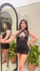 urfi24 Delhi Transex Hi Love I'm Urfi your dirty kinky Mistress and expert to
satisfy my partner and be your GFE Let's fulfill your dreams
and kinky fantasy....i can give you fully service
and no rush time service..ENJOY HAVE FUN AND fill
your SATISFACTIONYOUNG BOY, FIRST TIMERS, OLD,
VETERANS, OR REGULAR CLIENTS ALWAYS WELCOME...CLEAN AND
SAFE 100French / Deep kissingBody to Body
massageSpitting(give and
recieve)DeepthroatingRimmingFacefuck Sloppy
blowjobcim,cif,cobFisting and Strap On Dildo Play
SextoysGolden Shower (gives and
recieve)HumiliatingSubmissive play(with
punishment)BONDAGE, BDSMMistress play(soft or hard
domination)Kneel and Worship (Pussy, Asshole, Armpit,
Feet, Heels, Boots, Panty's and more)Face
sittingFisting (give)Nipple playTease and
DenialChastitySissyRoleplayingParty N
playRomance Make Love, NORMAL SEXCatch me
I’m a good catch! all your fantasies will be fulfilled.
Don’t miss the Chance to meet your fantasy pleasure I can
be the light on your darkest nights!!!Come on and get me. I
will fulfill your fantasiesI am a perfect sketch
of beauty and class. And if the gods are real, then i am
their masterpiece. The time that you're with me is like
heaven you will lay upon a soft feather mattress, and we
will definitely cocooned ourselves in the silk sheets.
Intimacy is my favorite game and you will surely love to
play.Well mannered and sweet passionate attitude
and no rushingI have deep, smooth and very tight
pussy and ass...I'm ready to serve you in any of
your sexual Desires, Fantasy, and your Darkest Dreams .
WORSHIP ME AND BE MY SLAVEJUST MESSAGE MO FOR
MORE INFO and MORE SERVICES OFFERE...Yours Urfi