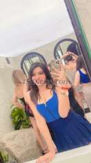 urfi24 Delhi Transex Hi Love I'm Urfi your dirty kinky Mistress and expert to satisfy my partner and be your GFE Let's fulfill your dreams and kinky fantasy....

i can give you fully service and no rush time service..

ENJOY HAVE FUN AND fill your SATISFACTION

YOUNG BOY, FIRST TIMERS, OLD, VETERANS, OR REGULAR CLIENTS ALWAYS WELCOME...
CLEAN AND SAFE 100

French / Deep kissing
Body to Body massage
Spitting(give and recieve)
Deepthroating
Rimming
Facefuck Sloppy blowjob
cim,cif,cob
Fisting and Strap On Dildo Play Sextoys
Golden Shower (gives and recieve)
Humiliating
Submissive play(with punishment)
BONDAGE, BDSM
Mistress play(soft or hard domination)
Kneel and Worship (Pussy, Asshole, Armpit, Feet, Heels, Boots, Panty's and more)
Face sitting
Fisting (give)
Nipple play
Tease and Denial
Chastity
Sissy
Roleplaying
Party N play
Romance Make Love, NORMAL SEX

Catch me I’m a good catch! all your fantasies will be fulfilled. Don’t miss the Chance to meet your fantasy pleasure I can be the light on your darkest nights!!!Come on and get me. I will fulfill your fantasies

I am a perfect sketch of beauty and class. And if the gods are real, then i am their masterpiece. The time that you're with me is like heaven you will lay upon a soft feather mattress, and we will definitely cocooned ourselves in the silk sheets. Intimacy is my favorite game and you will surely love to play.

Well mannered and sweet passionate attitude and no rushing

I have deep, smooth and very tight pussy and ass...

I'm ready to serve you in any of your sexual Desires, Fantasy, and your Darkest Dreams . 
WORSHIP ME AND BE MY SLAVE

JUST MESSAGE MO FOR MORE INFO and MORE SERVICES OFFERE...

Yours Urfi