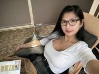 Mariposa urikoarakaki urikoarakaki Okinawa Naha C Transex iam post-op trans.living alone in naha city.
i usually work during the day(3pm to 11pm)i can do the service after my work and during my day off(usually monday).i have my own place so no need for hotel..i can do oral service in car if requested.and iam good at it especially if average size.
if interested please add me at whatsapp(09019452434) or
Line and kakao ID: marishka1027 
Snapchat: marishka_pa2021.