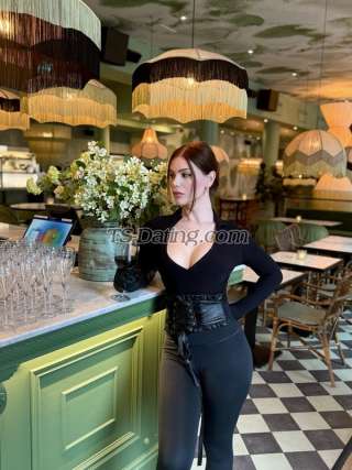 trans girl VALERIA1 1747064