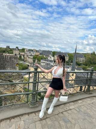 trans girl VALERIA1 2273669