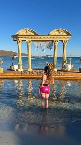 trans girl VALERIA1 3163797