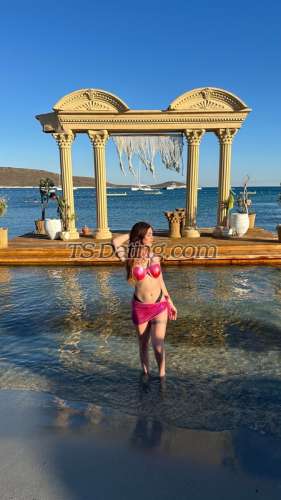 trans girl VALERIA1 3164018