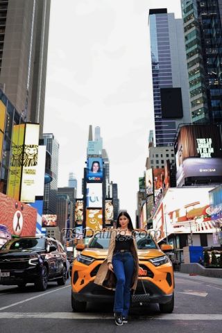 trans girl VALERIA1 3354191