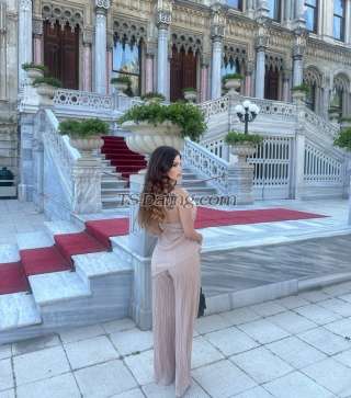 trans girl VALERIA1 4811507