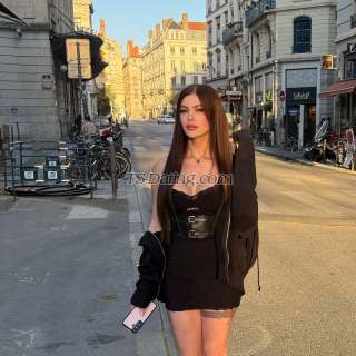 trans girl VALERIA1 4811767 trans girl VALERIA1 4811767