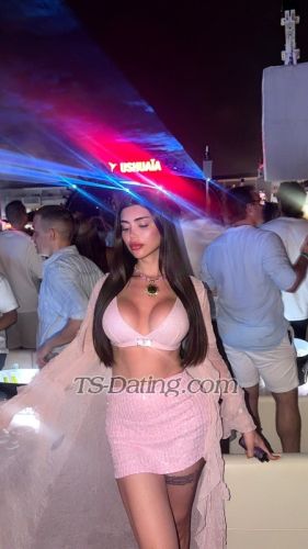 trans girl VALERIA1 5332356 trans girl VALERIA1 5332356