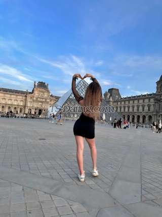 trans girl VALERIA1 6424850