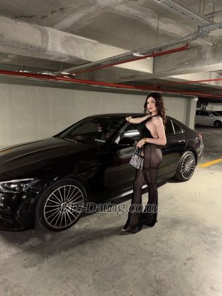 trans girl VALERIA1 6462532