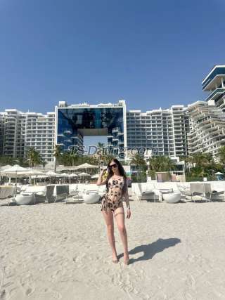 trans girl VALERIA1 7777844