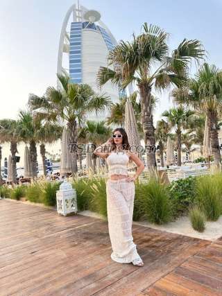 trans girl VALERIA1 7980324