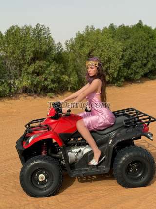 trans girl VALERIA1 8054330