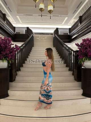 trans girl VALERIA1 8845879