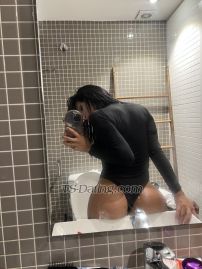 VALE XOXO Barcelona Transex Finalmente a Barcellona Corpo fantastico e incredibilmente carina per la prima volta a BARCELLONA Instagram _> Michellswift.Hernandez Ciao tesoro mi chiamo valentina dalla colombia. 23 anni ! Sono una ragazza versatile, mi piace molto il sesso. Faccio anche massaggi rilassanti Mi piace lo sport, la vita sana, tutte le mie foto sono vere Se vuoi vivere un'esperienza unica, ti invito a unirti a me. Chiamami!