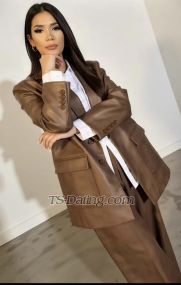 VALE XOXO Barcelona Transex Finalmente a Barcellona Corpo fantastico e incredibilmente carina per la prima volta a BARCELLONA Instagram _> Michellswift.Hernandez Ciao tesoro mi chiamo valentina dalla colombia. 23 anni ! Sono una ragazza versatile, mi piace molto il sesso. Faccio anche massaggi rilassanti Mi piace lo sport, la vita sana, tutte le mie foto sono vere Se vuoi vivere un'esperienza unica, ti invito a unirti a me. Chiamami!