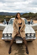 VALE XOXO Barcelona Transex Finalmente a Barcellona Corpo fantastico e incredibilmente carina per la prima volta a BARCELLONA Instagram _> Michellswift.Hernandez Ciao tesoro mi chiamo valentina dalla colombia. 23 anni ! Sono una ragazza versatile, mi piace molto il sesso. Faccio anche massaggi rilassanti Mi piace lo sport, la vita sana, tutte le mie foto sono vere Se vuoi vivere un'esperienza unica, ti invito a unirti a me. Chiamami!