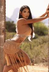 VALE XOXO Barcelona Transex Finally in Barcelona 
Amazing body and incredibly pretty for the 1st time in BARCELONA 
Instagram _> Michellswift.Hernandez 
Hey babys my name is valentina from colombia. 23 year

!  I am a versatile girl, I really like sex.
I also do relaxing massages
I like sports, healthy living, all my photos are real
If you want to live a unique experience, I invite you with me. call me!