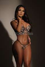 VALE XOXO Barcelona Transex Наконец в Барселоне Потрясающее тело и невероятная красота впервые в БАРСЕЛОНЕ Instagram _> Мишельсвифт.Эрнандес Привет, детки, меня зовут Валентина, я из Колумбии. Мне 23 года. ! Я разносторонняя девушка, мне очень нравится секс. Я также делаю расслабляющий массаж. Люблю спорт, здоровый образ жизни, все мои фотографии настоящие. Если вы хотите получить уникальный опыт, я приглашаю вас вместе со мной. Позвоните мне!