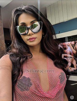 trans girl VALEXOXO 0821329 trans girl VALEXOXO 0821329