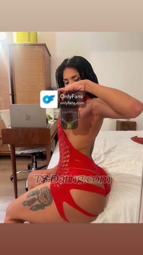 trans girl VALEXOXO 1009619 trans girl VALEXOXO 1009619