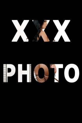 trans girl VALEXOXO 4138244 trans girl VALEXOXO 4138244