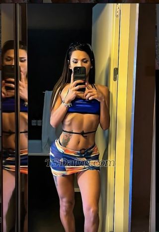 trans girl VALEXOXO 9321313 trans girl VALEXOXO 9321313