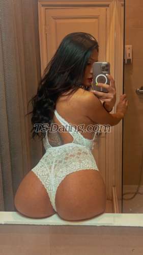 trans girl VALEXOXO 9712122 trans girl VALEXOXO 9712122