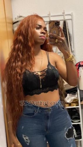 trans girl VANESSABLAK 1062622 trans girl VANESSABLAK 1062622