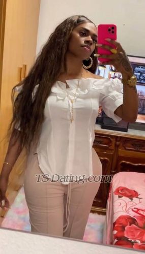 trans girl VANESSABLAK 1062710 trans girl VANESSABLAK 1062710