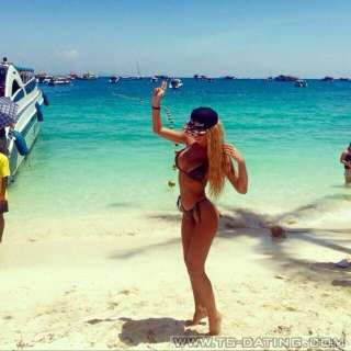 trans girl VANESSAKOSTA 1687732 trans girl VANESSAKOSTA 1687732